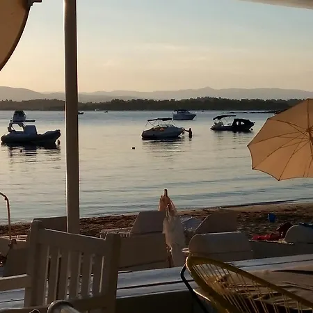 Manolia 沃尔沃罗