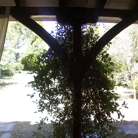 Manolia 度假居 *