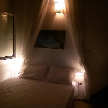 Manolia * 沃尔沃罗